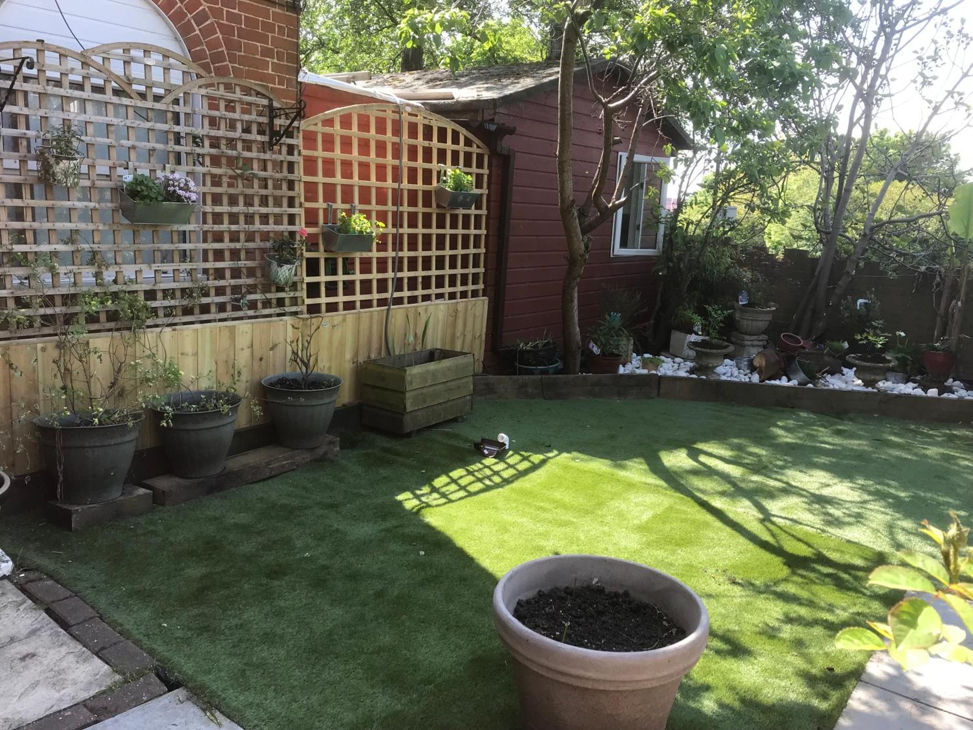 Appartamento Citretum Angulus Southampton Esterno foto